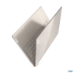 תמונה של מחשב נייד Lenovo Yoga Slim 9 14IAP7 82T0004FIV לנובו