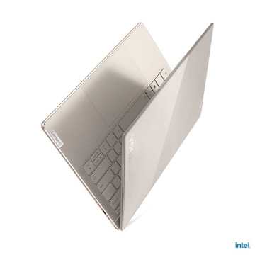 תמונה של מחשב נייד Lenovo Yoga Slim 9 14IAP7 82T0004FIV לנובו