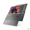 תמונה של מחשב נייד Lenovo Yoga Slim 6 14IRH8 83E0001PIV לנובו