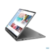תמונה של מחשב נייד Lenovo Yoga 7 16IAP7 82QG003UIV לנובו