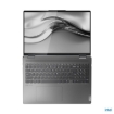תמונה של מחשב נייד Lenovo Yoga 7 16IAP7 82QG003YIV לנובו