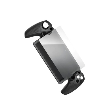 תמונה של  Dragon חיפוי ומגן מסך DRAGON Playstation Portal GRIP