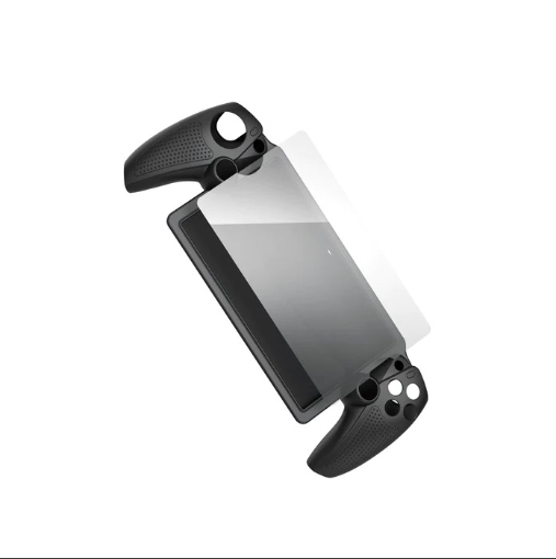 תמונה של  Dragon חיפוי ומגן מסך DRAGON Playstation Portal GRIP