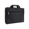 תמונה של תיק למחשב נייד בצבע שחור "14.1 miracase