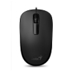 תמונה של Genius DX-125 BLACK