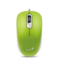 תמונה של 31010010409 Genius DX-120 Green