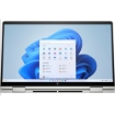תמונה של מחשב נייד HP Envy x360 15-fe0004nj 8C747EA