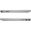תמונה של מחשב נייד HP Envy x360 15-fe0004nj 8C747EA