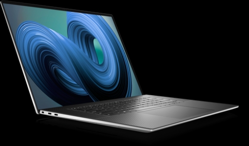 תמונה של מחשב נייד Dell XPS 17 9730 XP-RD33-14417 דל