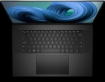 תמונה של מחשב נייד Dell XPS 17 9730 XP-RD33-14417 דל