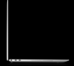 תמונה של מחשב נייד Dell XPS 17 9730 XP-RD33-14417 דל