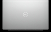 תמונה של מחשב נייד Dell XPS 17 9730 XP-RD33-14417 דל