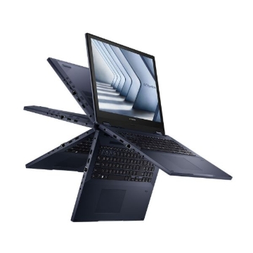 תמונה של מחשב נייד Asus ExpertBook B6 Flip B6602FC2-MH0316X אסוס