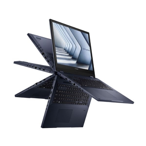תמונה של מחשב נייד Asus ExpertBook B6 Flip B6602FC2-MH0316X אסוס