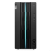 תמונה של מחשב נייח Lenovo IdeaCentre LOQ 17IRB8 - 90VH006GYS