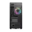 תמונה של מחשב גיימינג Lenovo Legion T5 26IRB8 - 90UU00J8YS