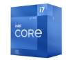 Picture of מעבד דור Intel Core i7-12700F No GPU BOX With Fan 25MB 4.90GHZ 12