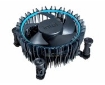 Picture of מעבד דור Intel Core i7-12700F No GPU BOX With Fan 25MB 4.90GHZ 12