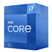 Picture of מעבד דור Intel Core i7-12700F No GPU BOX With Fan 25MB 4.90GHZ 12