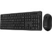 Picture of סט אלחוטי 3 שפות ASUS CW100 KEY+MOUSE HEBREW ENGLISH ARABIC