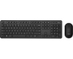 Picture of סט אלחוטי 3 שפות ASUS CW100 KEY+MOUSE HEBREW ENGLISH ARABIC