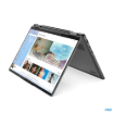 תמונה של מחשב נייד Lenovo Yoga 7 14IML9 83DJ006DIV לנובו