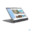 תמונה של מחשב נייד Lenovo Yoga 7 14IML9 83DJ006DIV לנובו