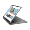 תמונה של מחשב נייד Lenovo Yoga 7 14IML9 83DJ006DIV לנובו