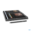 תמונה של מחשב נייד Lenovo Yoga 7 14IML9 83DJ006DIV לנובו