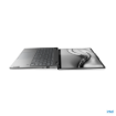 תמונה של מחשב נייד Lenovo Yoga 7 14IML9 83DJ006DIV לנובו