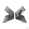 תמונה של מחשב נייד Lenovo Yoga 7 14IML9 83DJ006DIV לנובו