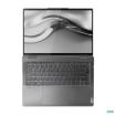 תמונה של מחשב נייד Lenovo Yoga 7 14IML9 83DJ006DIV לנובו