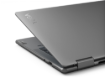 תמונה של מחשב נייד Lenovo Yoga 7 14IML9 83DJ006DIV לנובו