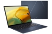 תמונה של מחשב נייד Asus Zenbook S 13 OLED UX5304MA-NQ040W אסוס