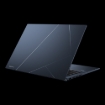 תמונה של מחשב נייד Asus Zenbook S 13 OLED UX5304MA-NQ040W אסוס