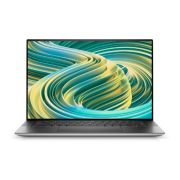 תמונה של מחשב נייד Dell XPS 15 9530 XPS15-9842 דל