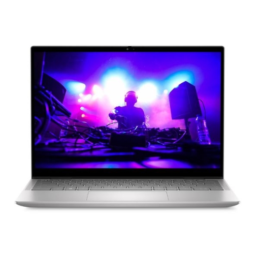 תמונה של מחשב נייד Dell Inspiron 7430 N7430-8231 דל