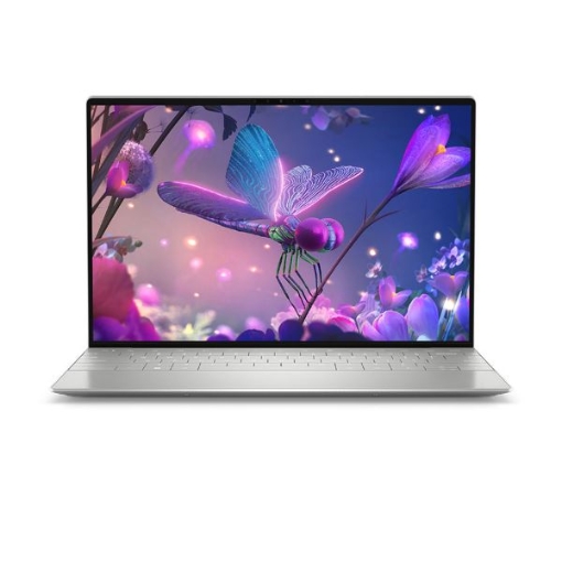 תמונה של מחשב נייד Dell XPS13 9320 XPS13-6344 דל
