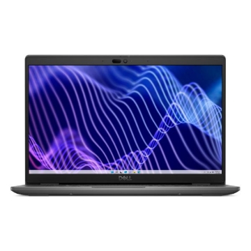 תמונה של מחשב נייד Dell Latitude 3440 L3440-6830 דל