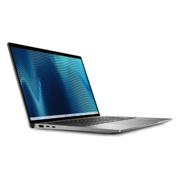 תמונה של מחשב נייד Dell Latitude 7440 L7440-8829 דל