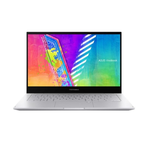תמונה של מחשב נייד Asus Vivobook Go 14 Flip TP1401KA-EC170WS אסוס