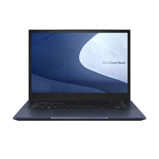 תמונה של מחשב נייד Asus ExpertBook B7 Flip B7402FVA-P70234X אסוס
