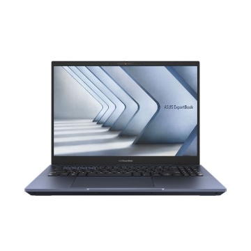 תמונה של מחשב נייד Asus ExpertBook B5 OLED B5602CVA-L20071 אסוס