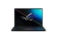 תמונה של מחשב נייד Asus ROG Zephyrus M16 GU603ZX-K8031W אסוס