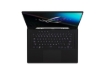 תמונה של מחשב נייד Asus ROG Zephyrus M16 GU603ZX-K8031W אסוס