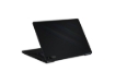תמונה של מחשב נייד Asus ROG Zephyrus M16 GU603ZX-K8031W אסוס