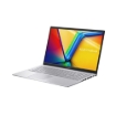 תמונה של מחשב נייד Asus VivoBook 15 A1504ZA-NJ258 אסוס