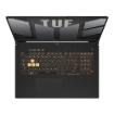 תמונה של מחשב נייד Asus TUF Gaming F17 FX707ZR-HX023 אסוס