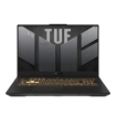 תמונה של מחשב נייד Asus TUF Gaming F17 FX707ZR-HX023 אסוס