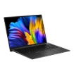 תמונה של מחשב נייד Asus Zenbook 14X OLED UM5401QA-L7192W אסוס
